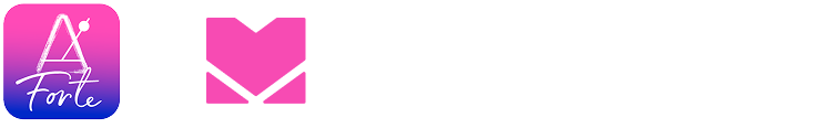 Forte and Monetate